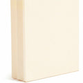 Smead Straight Tab Cut Letter Recycled File Pocket, Manila, 8 1/2" Width x 11" Length, 25 / Box, SMD75114