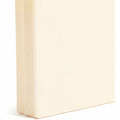 Smead Straight Tab Cut Letter Recycled File Pocket, Manila, 8 1/2" Width x 11" Length, 25 / Box, SMD75114
