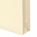 Smead Legal Recycled File Jacket, Manila, 8 1/2" Width x 14" Length, 50 / Box, SMD76470