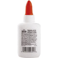 Elmer's Washable School Glue, White, EPIE301