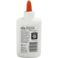 Elmer's Washable School Glue, White, EPIE304