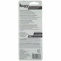 Toagosei America Krazy Glue Extra-Strength Advanced Formula, Clear, GWBKG48348MR