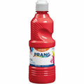 Dixon Ticonderoga Prang Liquid Tempera Paint, DIX21601