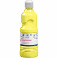 Dixon Ticonderoga Liquid Tempera Paint, DIX21603
