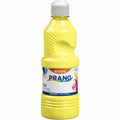 Dixon Ticonderoga Liquid Tempera Paint, DIX21603