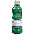 Dixon Ticonderoga Prang Liquid Tempera Paint, DIX21604