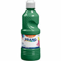 Dixon Ticonderoga Prang Liquid Tempera Paint, DIX21604