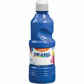 Dixon Ticonderoga Prang Liquid Tempera Paint, DIX21605