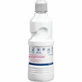 Dixon Ticonderoga Prang Liquid Tempera Paint, DIX21609