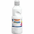 Dixon Ticonderoga Prang Liquid Tempera Paint, DIX21609