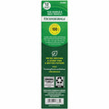 Dixon Ticonderoga Ticonderoga No. 2.5 Pencils, 1 Dozen, DIX13885