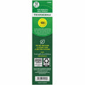Dixon Ticonderoga Ticonderoga Pre-Sharpened Erasable Checking Pencils, HB, 1 Dozen, DIX14209