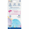 Dixon Ticonderoga Prang Colored Pencils, 12 / Set, DIX22120