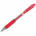 Zebra Pen Zebra SARASA dry X20 Retractable Gel Pen, 1 Dozen, ZEB46630