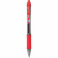 Zebra SARASA dry X20 Retractable Gel Pen, 1 Dozen, ZEB46630