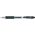 Zebra Pen Zebra SARASA dry X20 Retractable Gel Pen, 1 Dozen, ZEB46710