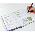 Zebra Pen Zebra SARASA dry X20 Retractable Gel Pen, 1 Dozen, ZEB46710