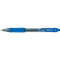 Zebra Pen Zebra SARASA dry X20 Retractable Gel Pen, 1 Dozen, ZEB46820