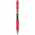 Zebra SARASA dry X20 Retractable Gel Pen, 1 Dozen, ZEB46830