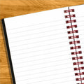 ACCO Black n' Red Business Notebook, 4 1/8" x 5 7/8", JDKF67010