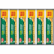 Keebler Club & Cheddar Sandwich Crackers, 1 Box