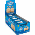 Kellanova Rice Krispies Treats Original Squares, 20 / Box, KEB26547