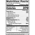Kellanova Kellogg's Keebler Frosted Strawberry Toaster Pastries, 6 / Box, KEB31732