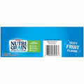 Kellanova Nutri-Grain Keebler Fruity Cereal Bars, 16 / Box, KEB35645