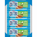 Kellanova Nutri-Grain Keebler Fruity Cereal Bars, 16 / Box, KEB35645