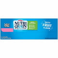 Kellanova Nutri-Grain Keebler Fruity Cereal Bars, 16 / Box, KEB35645