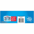 Kellanova Kellogg's Keebler Nutri-Grain Fruity Cereal Bars, 16 / Box, KEB35945