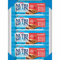 Kellanova Kellogg's Keebler Nutri-Grain Fruity Cereal Bars, 16 / Box, KEB35945