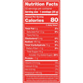 Nestle Professional Rich Chocolate Single-Serve Hot Cocoa Packets, 50 / Box, NES25485