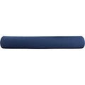 Compucessory Gel Keyboard Wrist Rest Pads, Blue, CCS23715