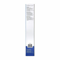 Compucessory Gel Keyboard Wrist Rest Pads, Blue, CCS23715