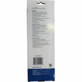 Compucessory 6-Outlet Strip Office Surge Protector, Putty, CCS25102