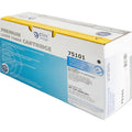Elite Image Remanufactured Laser Toner Cartridge 12A (Q2612A) - Black -, ELI75101