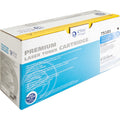 Elite Image Remanufactured Laser Toner Cartridge 12A (Q2612A) - Black -, ELI75101