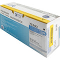 Elite Image Remanufactured Laser Toner Cartridge 13A (Q2613A) - Black -, ELI75102