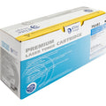 Elite Image Remanufactured Laser Toner Cartridge 13A (Q2613A) - Black -, ELI75102