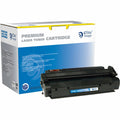 Elite Image Remanufactured Laser Toner Cartridge 13X (Q2613X) - Black -, ELI75103