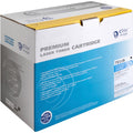 Elite Image Remanufactured Laser Toner Cartridge 42X (Q5942X) - Black -, ELI75116