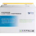 Elite Image Remanufactured Laser Toner Cartridge 42X (Q5942X) - Black -, ELI75116