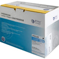 Elite Image Remanufactured Laser Toner Cartridge 42X (Q5942X) - Black -, ELI75116