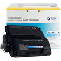 Elite Image Remanufactured Laser Toner Cartridge 42X (Q5942X) - Black -, ELI75116