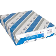 Elite Image Multipurpose Paper - White, 1 Carton