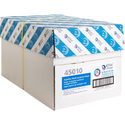 Elite Image Multipurpose Paper - White, 1 Carton