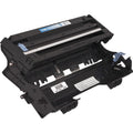 Elite Image 75108 Remanufactured Brother DR400 Drum Unit, ELI75108