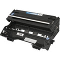 Elite Image 75108 Remanufactured Brother DR400 Drum Unit, ELI75108