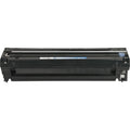 Elite Image 75108 Remanufactured Brother DR400 Drum Unit, ELI75108